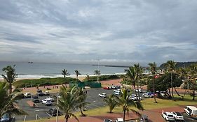 Shaka Shores 4A
